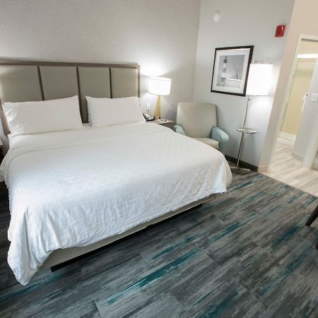 Candlewood Suites - Mcdonough By Ihg Kültér fotó