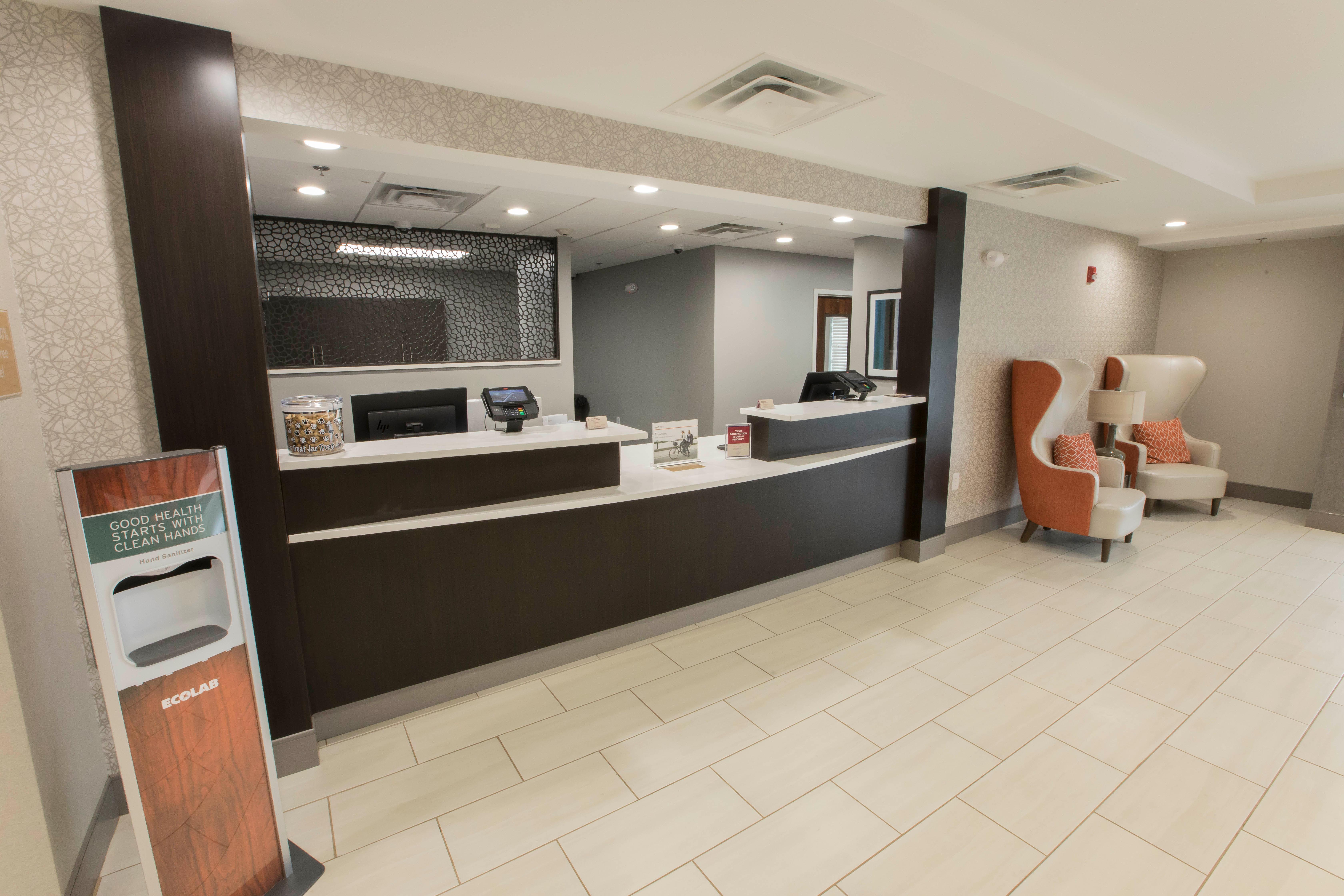 Candlewood Suites - Mcdonough By Ihg Kültér fotó