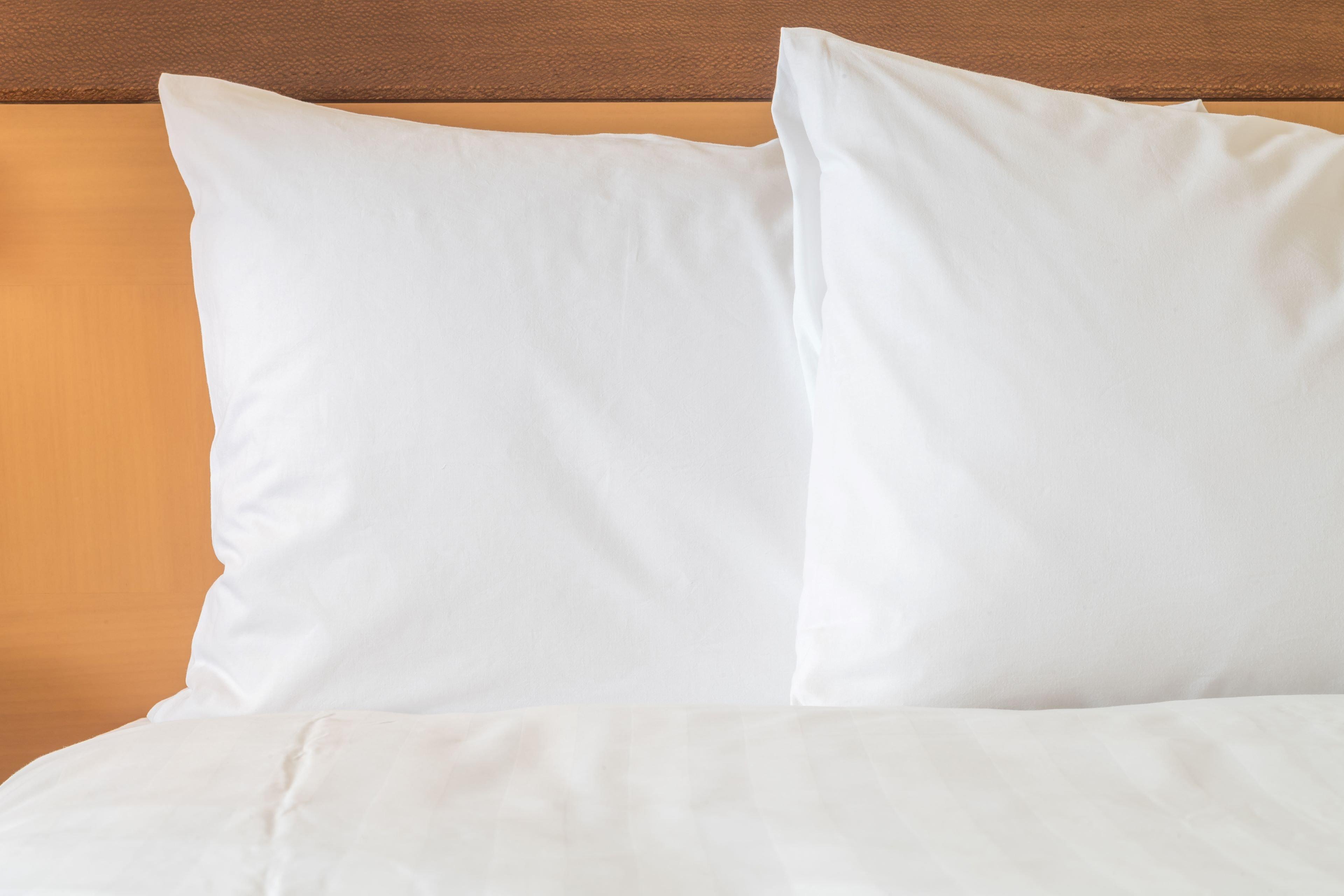 Candlewood Suites - Mcdonough By Ihg Kültér fotó