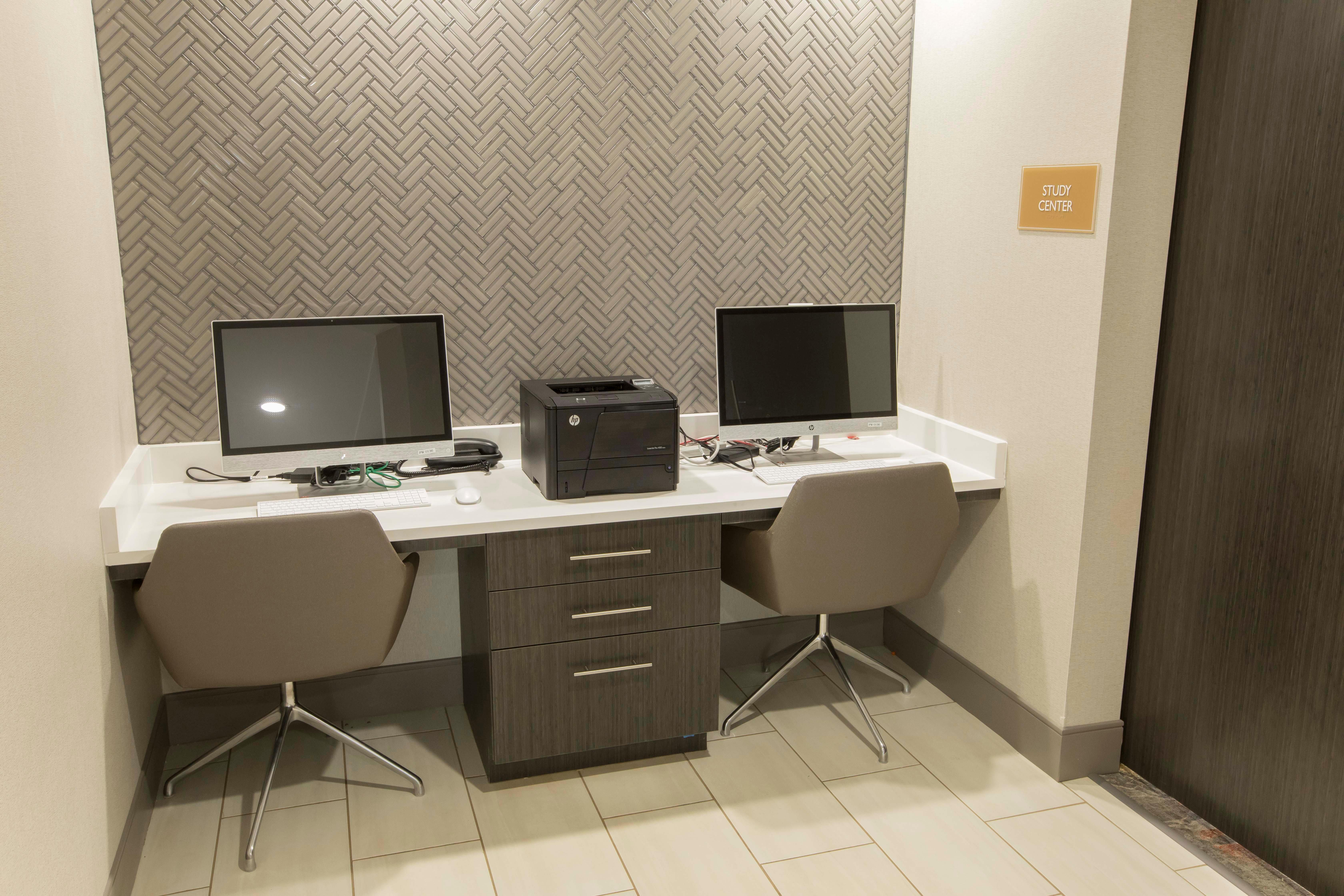 Candlewood Suites - Mcdonough By Ihg Kültér fotó