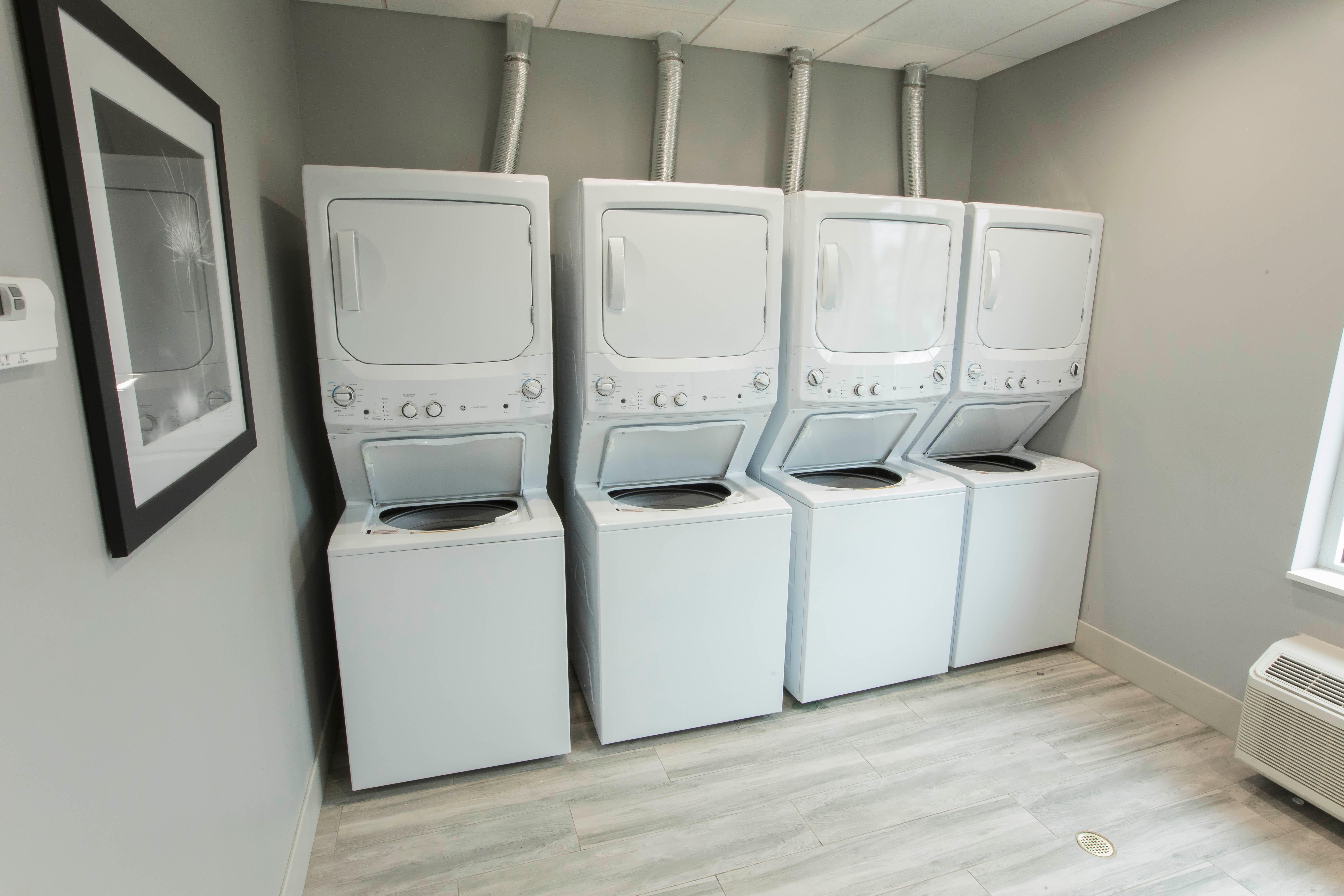 Candlewood Suites - Mcdonough By Ihg Kültér fotó