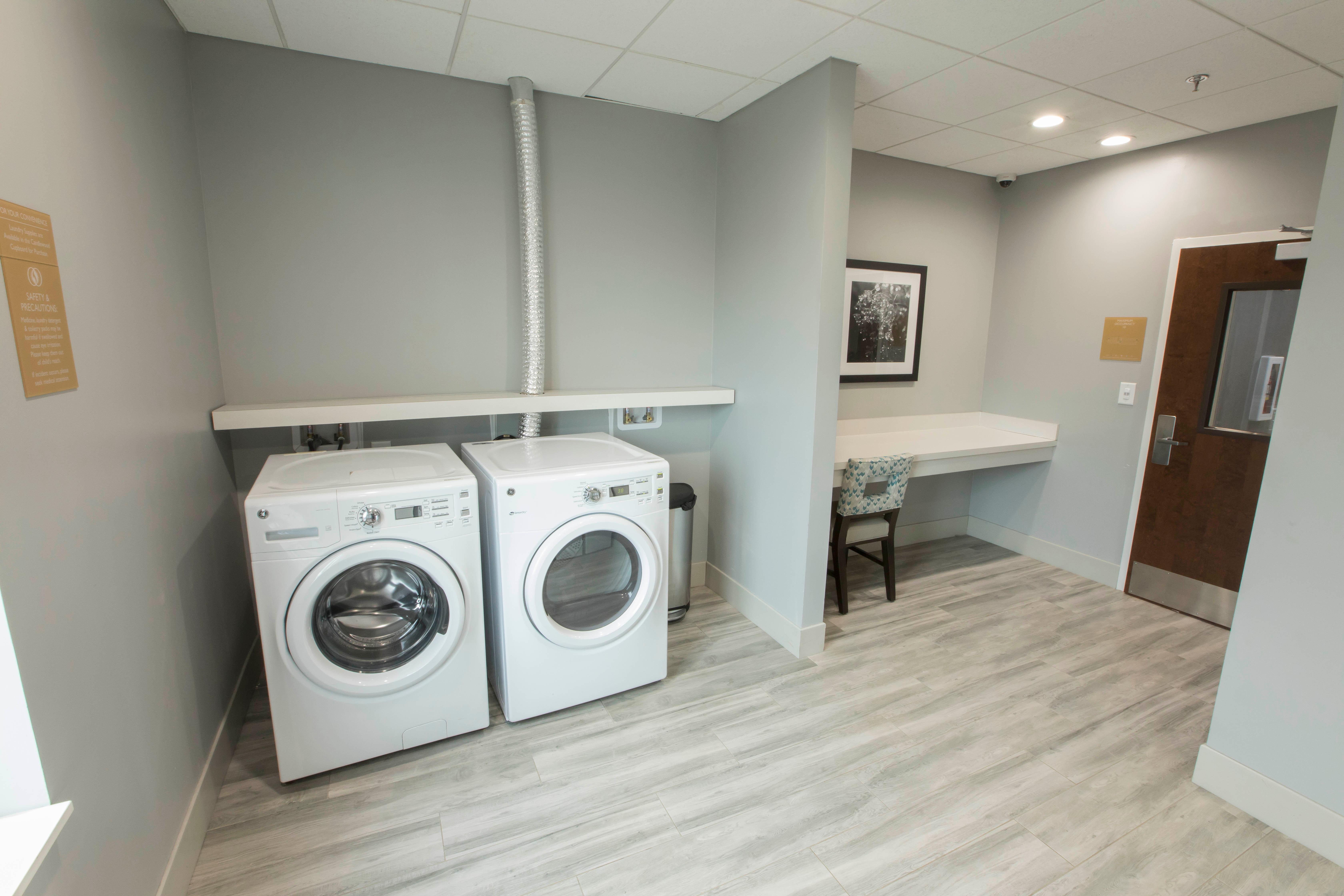 Candlewood Suites - Mcdonough By Ihg Kültér fotó